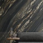 S010ar-um-tropical-black-lev-300150-amb106-part1-spa